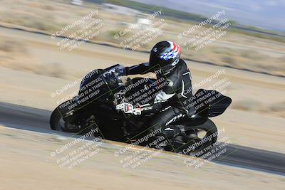 media/May-13-2023-SoCal Trackdays (Sat) [[8a473a8fd1]]/Turn 9 Inside (755am)/